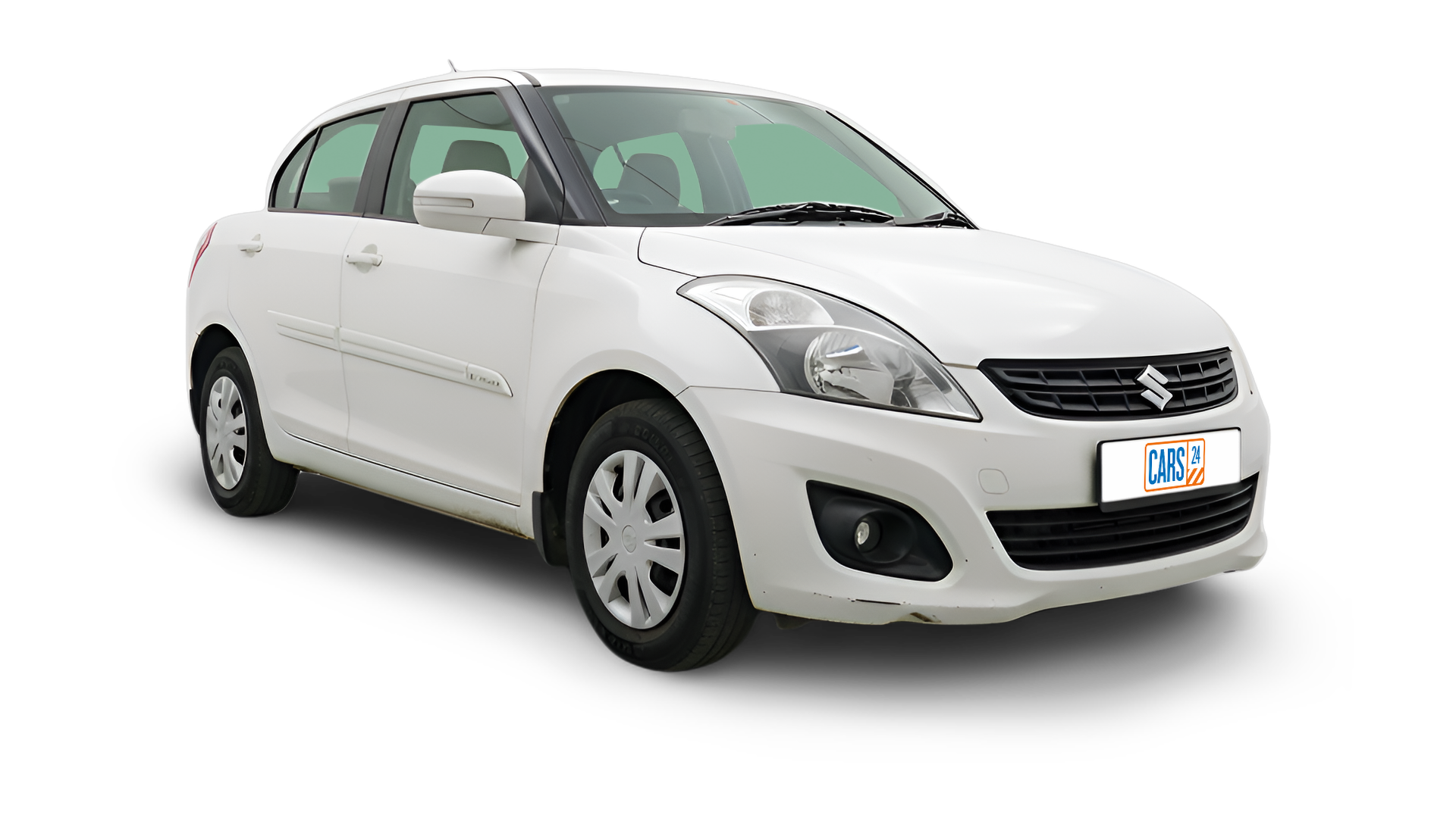 Maruti Swift Dzire-img